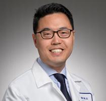 Photo of Henry Jung, MD