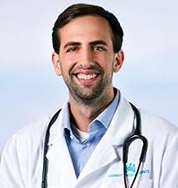 Photo of Thomas Daniel Filardo, MD