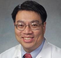 Photo of Morgan York Chen, MD