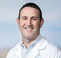Photo of Eric Michael Perloff, MD