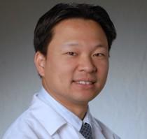 Photo of Edward Chi-Ming Wang, MD