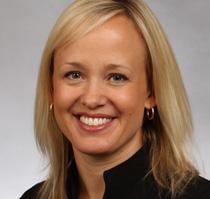 Photo of Tasha L McDonald, MD