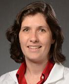 Photo of Cristiane Guberman De Andrade, MD