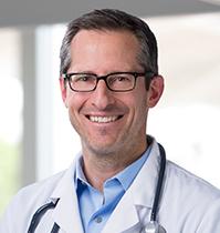 Photo of Brian David Dorotik, MD