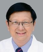 Photo of Kyaw Tun, MD