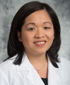 Photo of Thuy-Trang Thi Du, MD