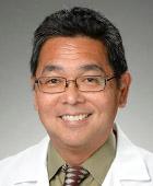 Photo of John Akira Ohara, MD