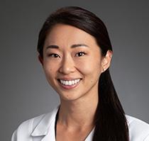 Photo of Kristianna Wi, MD