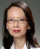 Photo of Thuyhan Thi Tran, MD