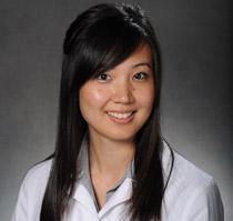 Photo of Vi Tuong Lieu, MD