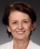 Photo of Mirjana Zubovic-Marusa, MD