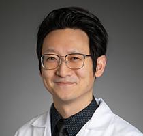 Photo of Timothy Seokyoung Yoo, MD