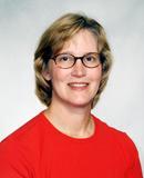 Photo of Laura T. Kok, PA