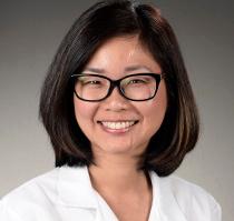 Photo of Tiffany Tanganco Ko, MD