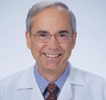 Photo of Jeffrey R. Tolan, MD