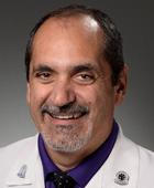 Photo of Steven C. Valenti, MD