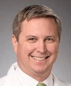 Photo of Kurt Hugo Mueller, MD