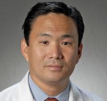 Photo of William Makoto Ohara, MD