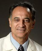 Photo of Ramiro Carrillo Flores, MD