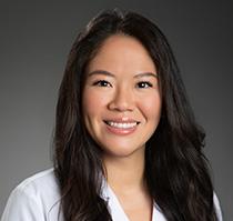 Photo of Katherine Chwa, MD