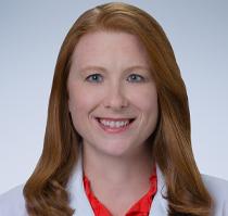 Photo of Jennifer B Villa, MD