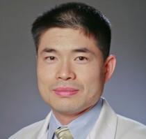 Photo of Ronald Ming Yang, MD