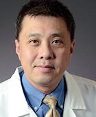 Photo of Paul Jia Sheng Hsiang, MD