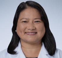 Photo of Karen T Barretto, MD