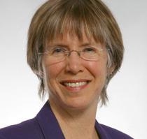 Photo of Gilda J. Lorensen, MD