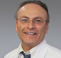 Photo of Nader Aryanpur Kashani, MD