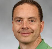 Photo of Alvaro E. Rey-Rosa, MD