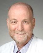 Photo of Mitchell Martin Danesh, MD