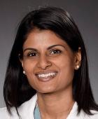 Photo of Nirupa Reddy, MD