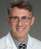 Photo of Michael Allen Bronstein, MD