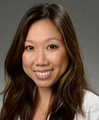 Photo of Jennifer H. Lin, MD