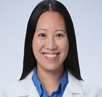 Photo of Alisa M Ching, MD