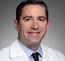 Photo of Jason Matthew Fields, MD