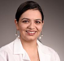 Photo of Jasbir Kaur, MD