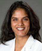 Photo of Harini Adivi Reddy, MD