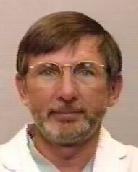 Photo of Stephen J. Mohr, MD