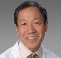 Photo of Yu Fon Lee, MD