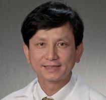 Photo of Tri Vinh Tran, MD