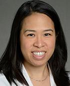 Photo of Bonnie Oi-Yee Tam, MD