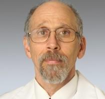 Photo of David Ozersky, MD