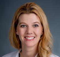 Photo of Leeann Kathleen Dohring, MD