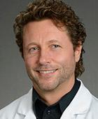 Photo of Gary L. Buchschacher Jr, MD