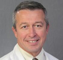 Photo of Brian S. Doyle, MD