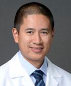 Photo of Christopher Bautista Aquino, MD