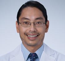 Photo of Tiong Han Tjoeng, MD