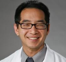 Photo of Dean Chienkong Chan, MD